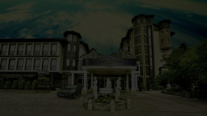 Yalçın Resort Hotel